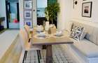 3 Bed Apartment with En Suite at 2026-129 3 Bed - 27