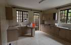 4 Bed Townhouse with En Suite at Kabasiran Avenue - 17