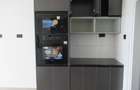 3 Bed Apartment with En Suite at Getathuru Rd - 5