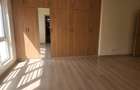 3 Bed Apartment with En Suite in Rhapta Road - 9