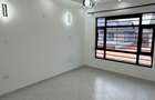4 Bed House with En Suite at Ruiru - 14