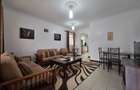Furnished 2 Bed Apartment with En Suite in Nyari - 1