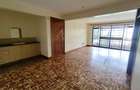 3 Bed Apartment with Swimming Pool in Kilimani - 15