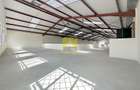 Warehouse in Ruaraka - 5