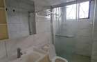3 Bed Apartment with Swimming Pool in Kilimani - 14