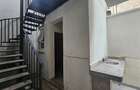 5 Bed Villa with En Suite at Amboseli Road - 18