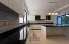 6 Bed Villa with En Suite at Peponi Rd - 4
