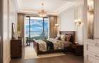 1 Bed Apartment with Swimming Pool at Riverside Drive - 5