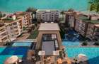 1 Bed Apartment with En Suite at Mt Kenya - 9