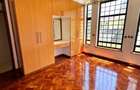 4 Bed Villa with En Suite in Karen - 12
