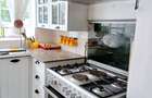 5 Bed House with En Suite at Mwananchi Road - 7