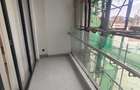 3 Bed Apartment with En Suite in Lavington - 10
