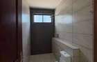 3 Bed House with En Suite in Mtwapa - 3