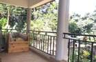 2 Bed House with En Suite in Karen - 4