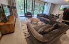 3 Bed Apartment with En Suite in Westlands Area - 12
