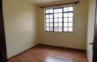 3 Bed Apartment with En Suite at Fourways Junction Kiambu Rd - 8