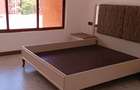 3 Bed Apartment with En Suite in Kileleshwa - 9