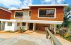 5 Bed Villa with En Suite in Spring Valley - 1