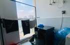 Serviced 2 Bed Apartment with Swimming Pool at Wood Avenue - 15
