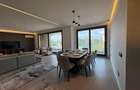 3 Bed Apartment with En Suite in Nyali Area - 18