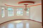 5 Bed Villa with En Suite at Runda Grove - 3