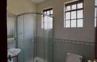 4 Bed Townhouse with En Suite in Lavington - 9
