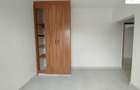 3 Bed House with Garden in Ngong - 15