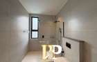 4 Bed Apartment with En Suite in Loresho - 14