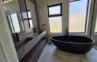 4 Bed Townhouse with En Suite at Runda - 15