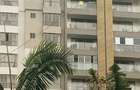 Serviced 2 Bed Apartment with En Suite in Westlands Area - 1