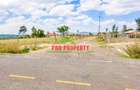 0.05 ha Residential Land at Naromoru - 3