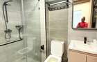1 Bed Apartment with En Suite at Lavington - 10
