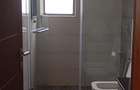 1 Bed Apartment with Swimming Pool at Garden City - 5