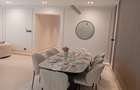 3 Bed Apartment with En Suite at Mt Kenya Road - 4