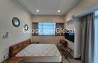 Furnished 2 Bed Apartment with En Suite in Westlands Area - 4