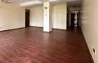 3 Bed Apartment with En Suite in Kileleshwa - 3