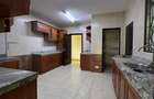 5 Bed Villa with En Suite in Lavington - 6