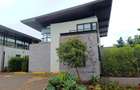 4 Bed Townhouse with Swimming Pool at Ineza - 1