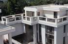 5 Bed Villa with En Suite at Kyuna Road - 2