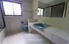 5 Bed House with Garden in Muthaiga - 9