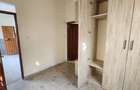 3 Bed House with En Suite at Matasia - 12