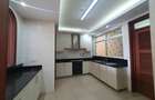 2 Bed Apartment with En Suite at Second Parklands - 4