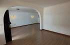 3 Bed Townhouse in Westlands Area - 14