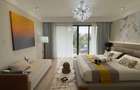 4 Bed Apartment at Kilimani - 9