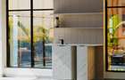 4 Bed Apartment with En Suite at 2026-510 - 21