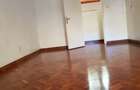 4 Bed House with Staff Quarters at Spring Valley Road - 14