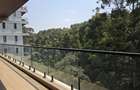 Furnished 4 Bed Apartment with En Suite in Spring Valley - 5