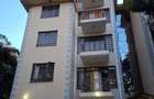 Serviced 1 Bed Apartment with En Suite at Lavington - 2