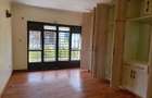 4 Bed Townhouse with En Suite in Runda - 14