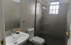 4 Bed House with En Suite in Syokimau - 10